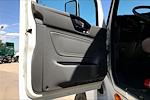 Used 2021 International LT Cummins X15, Signature Semi Truck for sale #503200 - photo 29