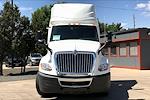 Used 2021 International LT Cummins X15, Signature Semi Truck for sale #503200 - photo 5