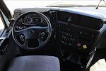 Used 2021 International LT Cummins X15, Signature Semi Truck for sale #503200 - photo 7