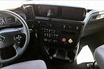 Used 2021 International LT Cummins X15, Signature Semi Truck for sale #503200 - photo 8