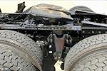 Used 2021 International LT Cummins X15, Signature Semi Truck for sale #503200 - photo 10
