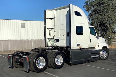 Used 2022 International LT Cummins X15, Signature Semi Truck for sale #503247 - photo 2