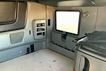 Used 2022 International LT Cummins X15, Signature Semi Truck for sale #503247 - photo 12