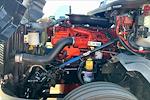 Used 2022 International LT Cummins X15, Signature Semi Truck for sale #503247 - photo 13
