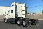 Used 2022 International LT Cummins X15, Signature Semi Truck for sale #503247 - photo 14