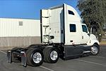 Used 2022 International LT Cummins X15, Signature Semi Truck for sale #503247 - photo 2