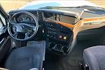 Used 2022 International LT Cummins X15, Signature Semi Truck for sale #503247 - photo 16
