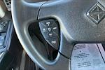 Used 2022 International LT Cummins X15, Signature Semi Truck for sale #503247 - photo 17