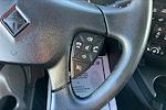 Used 2022 International LT Cummins X15, Signature Semi Truck for sale #503247 - photo 18