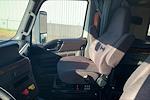 Used 2022 International LT Cummins X15, Signature Semi Truck for sale #503247 - photo 21