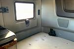 Used 2022 International LT Cummins X15, Signature Semi Truck for sale #503247 - photo 22