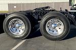 Used 2022 International LT Cummins X15, Signature Semi Truck for sale #503247 - photo 25