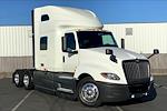 Used 2022 International LT Cummins X15, Signature Semi Truck for sale #503247 - photo 1