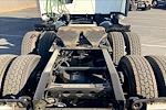 Used 2022 International LT Cummins X15, Signature Semi Truck for sale #503247 - photo 28