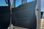 Used 2022 International LT Cummins X15, Signature Semi Truck for sale #503247 - photo 30