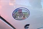 Used 2022 International LT Cummins X15, Signature Semi Truck for sale #503247 - photo 33