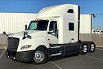 Used 2022 International LT Cummins X15, Signature Semi Truck for sale #503247 - photo 3