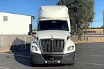 Used 2022 International LT Cummins X15, Signature Semi Truck for sale #503247 - photo 5