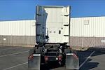 Used 2022 International LT Cummins X15, Signature Semi Truck for sale #503247 - photo 6
