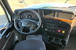 Used 2022 International LT Cummins X15, Signature Semi Truck for sale #503247 - photo 7