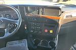 Used 2022 International LT Cummins X15, Signature Semi Truck for sale #503247 - photo 8