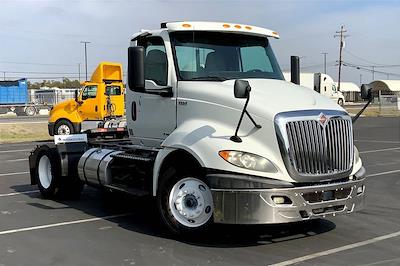 Used 2019 International RH International A26 Semi Truck for sale #504010 - photo 1