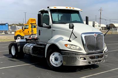 Used 2019 International RH International A26 Semi Truck for sale #504010 - photo 1