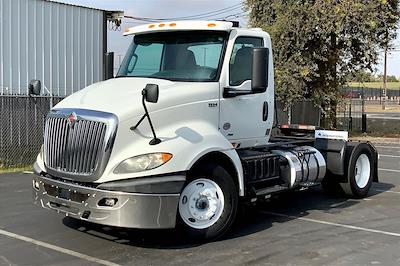 Used 2019 International RH International A26 Semi Truck for sale #504010 - photo 2