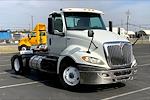 Used 2019 International RH International A26 Semi Truck for sale #504010 - photo 1