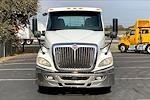 Used 2019 International RH International A26 Semi Truck for sale #504010 - photo 4