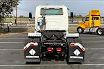 Used 2019 International RH International A26 Semi Truck for sale #504010 - photo 5