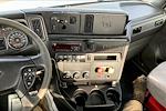 Used 2019 International RH International A26 Semi Truck for sale #504010 - photo 7