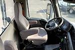 Used 2019 International RH International A26 Semi Truck for sale #504010 - photo 8