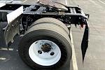 Used 2019 International RH International A26 Semi Truck for sale #504010 - photo 9