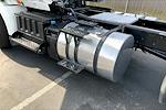 Used 2019 International RH International A26 Semi Truck for sale #504010 - photo 12