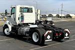 Used 2019 International RH International A26 Semi Truck for sale #504010 - photo 13