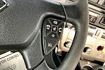 Used 2019 International RH International A26 Semi Truck for sale #504010 - photo 18