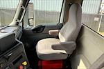 Used 2019 International RH International A26 Semi Truck for sale #504010 - photo 21