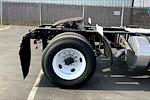 Used 2019 International RH International A26 Semi Truck for sale #504010 - photo 22