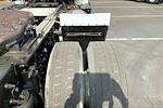Used 2019 International RH International A26 Semi Truck for sale #504010 - photo 23