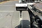 Used 2019 International RH International A26 Semi Truck for sale #504010 - photo 24