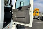 Used 2019 International RH International A26 Semi Truck for sale #504010 - photo 27