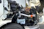 Used 2019 International RH International A26 Semi Truck for sale #504010 - photo 28