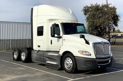 Used 2022 International LT Cummins X15, Signature Semi Truck for sale #504232 - photo 1