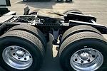 Used 2022 International LT Cummins X15, Signature Semi Truck for sale #504232 - photo 9