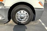 Used 2022 International LT Cummins X15, Signature Semi Truck for sale #504232 - photo 10