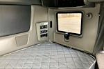 Used 2022 International LT Cummins X15, Signature Semi Truck for sale #504232 - photo 11
