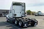 Used 2022 International LT Cummins X15, Signature Semi Truck for sale #504232 - photo 13