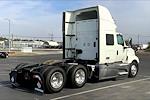 Used 2022 International LT Cummins X15, Signature Semi Truck for sale #504232 - photo 2