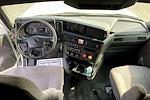 Used 2022 International LT Cummins X15, Signature Semi Truck for sale #504232 - photo 15
